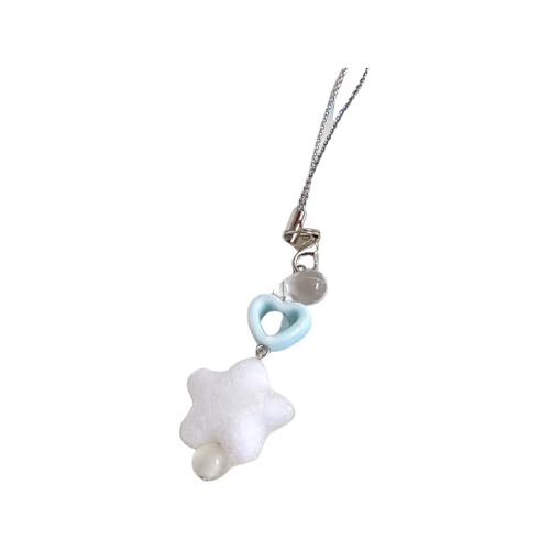 Jtȃh[p~X^[n[gʂ݃L[`F[\tgtBbgOdbXgbvy_ggfBȃt@bVDƂ̂߂̃j[NȃL[`F[