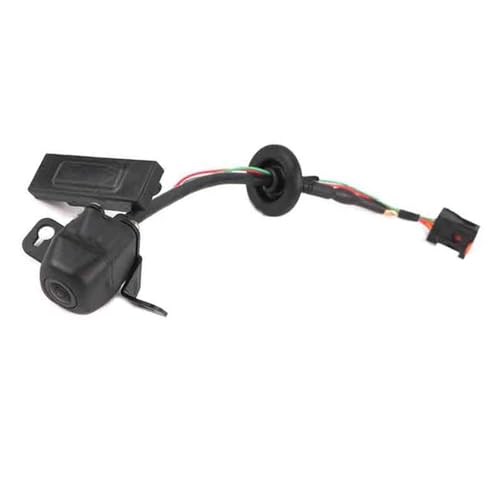 Caméra de recul pour voiture i10 95760B4300 d'origine pour stationnement sécurisé