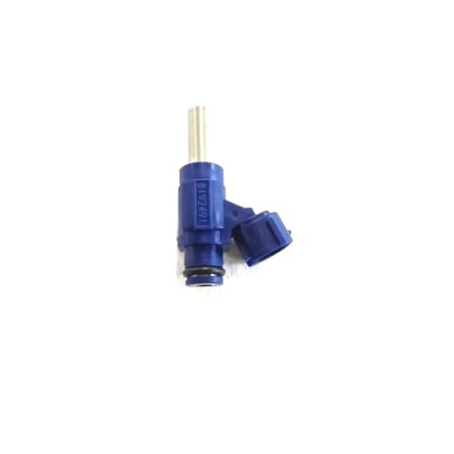 Inyector 6EY-13761-00-00 de alta precisión para optimizar la combustión en AR190