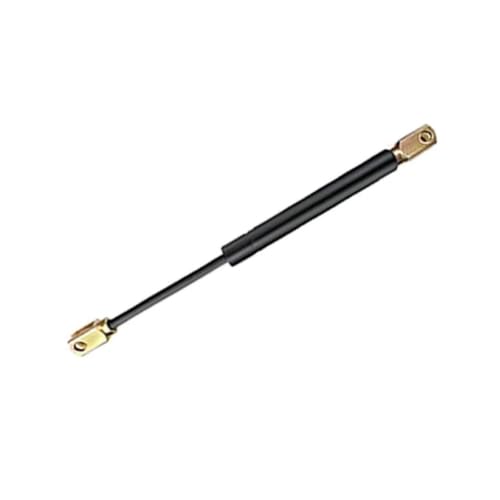 Vérin de coffre 600N universel ressort à gaz 450mm à 530mm pour hayon de camping-car