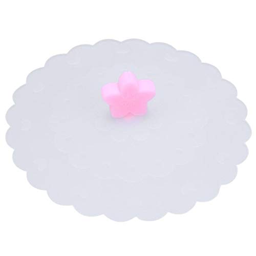 Business To Customer Silicone Ceramic Cup Sleeves Coffee Mug Wraps