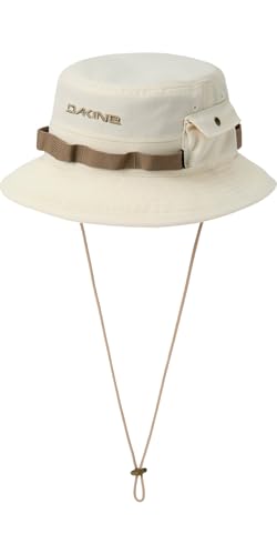 Dakine Breaker Boonie Hat, Turteltaube, Einheitsgröße