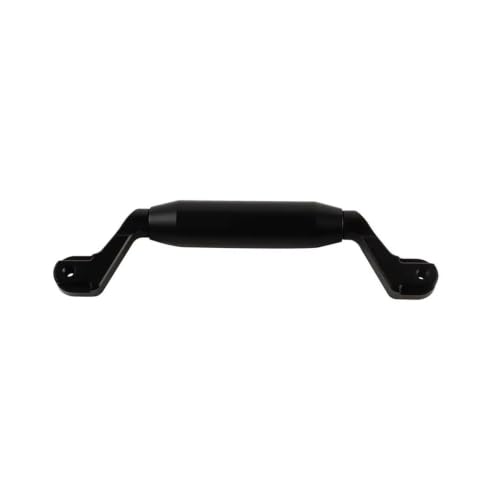 Fixation GPS Moto pour Triumph Tiger 1200 GT Pro Support de Navigation Noir