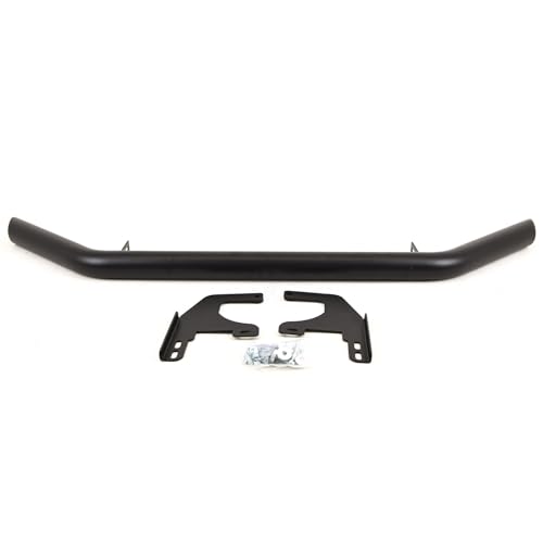 TVP Ford Ranger City Bull Bar