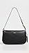 Coach Plaza Bag, B4/Black