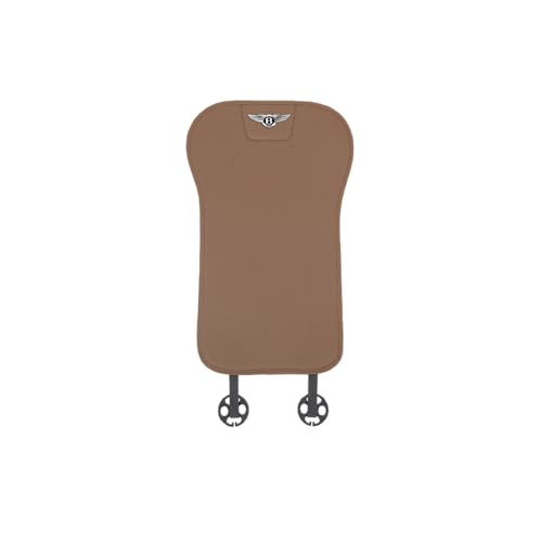  NbV KpΏ xg[ GCg/}[NVI/~Uk/R^Cv/TV[Y/^[{R ~ tȒP  V[gNbV ԗpԂƂ zc p[c ԗpi,D-w1 [sAi]