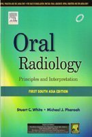 Amazon.in: Buy Oral Radiology: Principles and Interpretation: A south ...