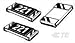 SMD Power RESISTORS
