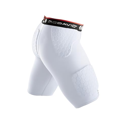 [McDavid] yz oXPbg{[ n粗YI puh }N_rbh HEX TbhV[c pbh 9mm  K  pbhtCi[V[c zCg Ŗo Ռz ی z ₷ ɂ R^NgX