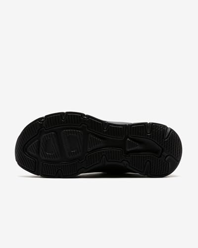 Skechers Women's D'lux Walker 2.0-Daisy Doll Sneaker4