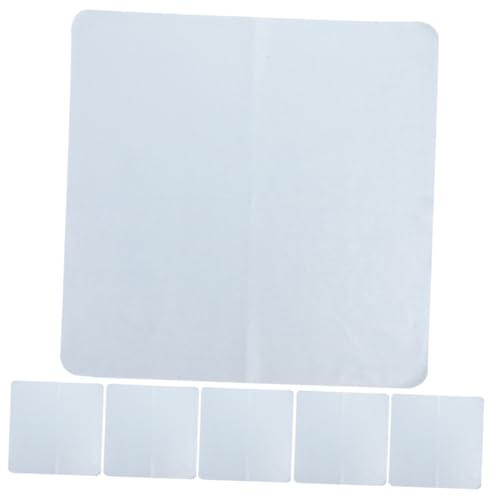 Cabilock }CNt@Co[ዾ@ YN[jONX ʗpz prN[i[ z ch~ Kl J X}zʗp 6Zbg