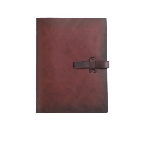 VXe蒠 {v a5A[Y[tAvArWlXItBX 21Zbg (bhuE*2)