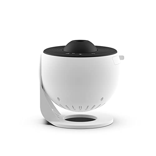 Upgrade Galaxy Projector for Bedroom