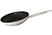 Produktbild Cucina und Tavola Gastro Induction Bratpfanne Ø 28 cm Teflon Antihaft Beschichtung Pfanne