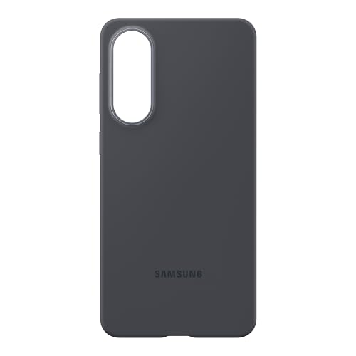 Coque en silicone ultra fine pour Samsung Galaxy S25 Edge - vue 9