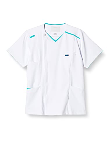 [tH[N] Y jp  XNu  WbvXNu E₷1 7067SC zCg×GO[ { M ({TCYM)