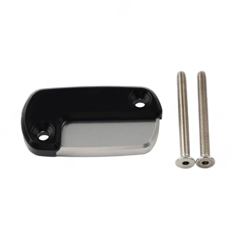 Bouchon de liquide de frein arrière moto CB125R CB250R CB300R