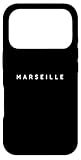 Coque de protection en deux parties composé d'une coque en polycarbonate de première qualité résistant aux rayures et d'une doublure en TPU absorbant les chocs et protégeant contre les chutes