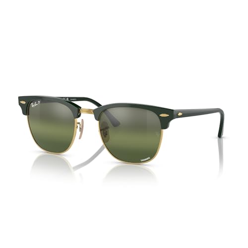 Ray-Ban (���C�o��) �T���O���X RB3016 CLUBMASTER �Ό�