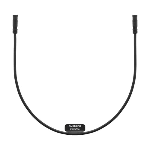 SHIMANO Cable eléctrico Ultegra Di2 EW-SD50 (1200 mm)