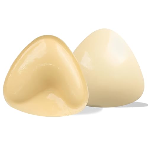 GXGM Sujetador Invisible Push Up, Copas Adhesivas Transpirables y Amigables con la Piel, Sujetador Adhesivo sin Tirantes sujetador espalda descubierta sujetador invisible