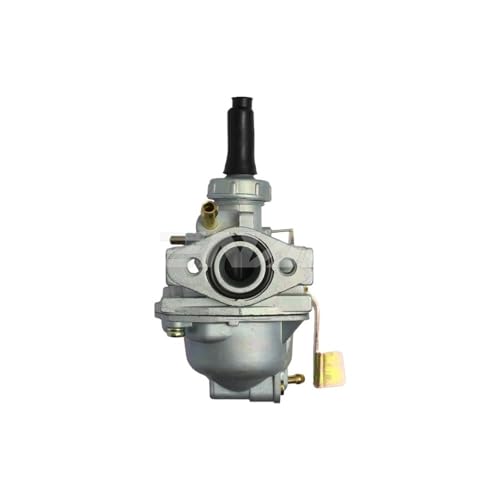 Carburateur de précision pour moto Z50A et XR50 CRF50