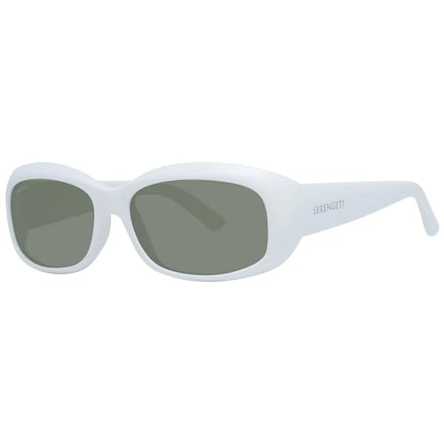 Serengeti Cosmopolitan Bianca Sunglasses