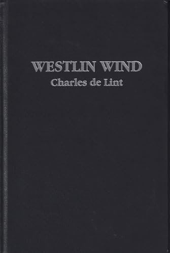 Westlin Wind