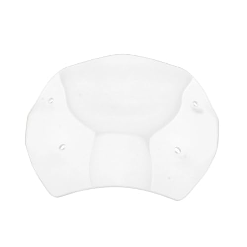Extension bulle R1300GS finition haut de gamme déflecteur sport