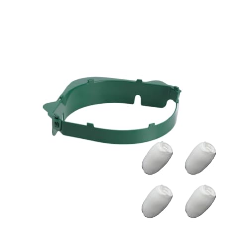 taefyiasz 200枚 12*20cm三角コーナー 水切りネット吸盤式 開閉可能さんかくこーなー いらず シンク 三角 水切り 排水口ネット ゴミ袋ホルダー 省スペース 折り畳み式 収納便利水切りネット ホワイト (ホワイトブラケット*1+フィルター