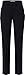 Produktbild BRAX Damen Style Celine Clean Wool Flatfront Feminine Fit Klassisch Hose, Navy, 48 Kurz EU