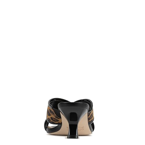 Image of Donald J Pliner Women's Kaysha