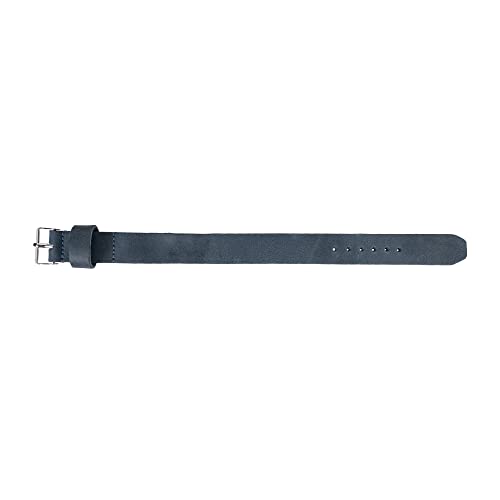 Encuentra reviews de Marcas destacadas en Pizarrones y Accesorios disponible en línea para comprar. 8 Imagen adicional