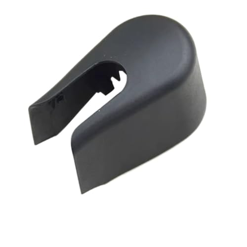 Cubierta de brazo limpiaparabrisas trasero Volvo V40 V60 V90 XC90 tapa tuerca 31253325