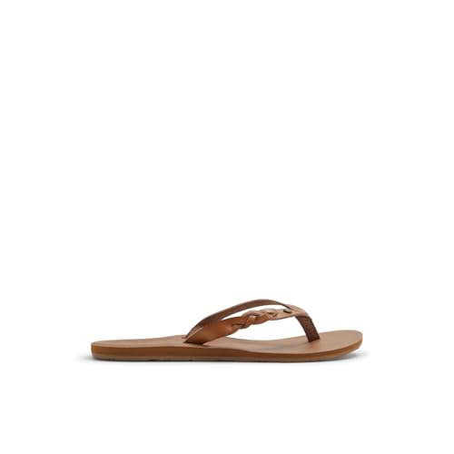 Image of Roxy Women's Liza Flip Flop Sandal