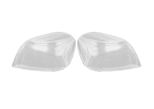 wbhCgY tgnEWO ɓK{{ ɓKXC60 2009 2010 2011 2012 2013 wbhCgVFvVF[hYJo[wbhCgJo[(Left)