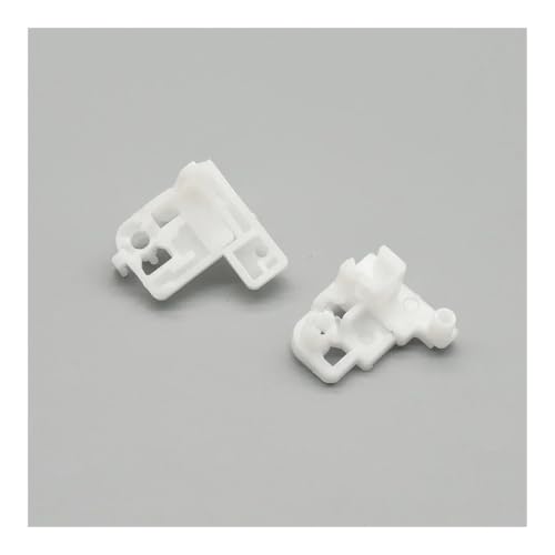 Levier de couverture arrière RM1-7216-000CN pour HP Pro M175 M176 M177 CP1025, lot de 10 pièces