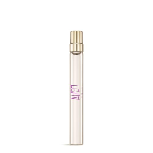 Mugler Alien Pulp Eau de Parfum 10ml – Ansicht 1