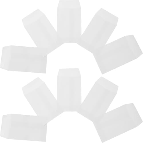 HOMSFOU 100 g₷󔒏 `Wp Ǘ VvfUC yʎ ɕ֗