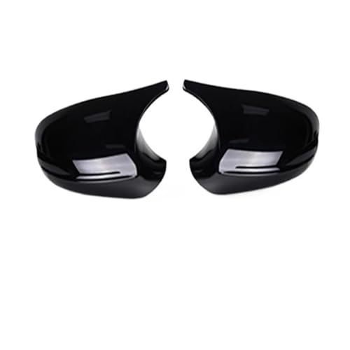 ƌ݊ BMW 1 3V[Y E90 E91 E92 E93 E80 E81 E87 E88 Ar[~[Jo[ J[{t@Co[ OXubN(Style d)