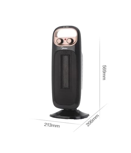 Consejos y comparativas para Comprar Torre regadera los 10 mejores. 9 Consejos y comparativas para Comprar Torre regadera los 10 mejores. 9