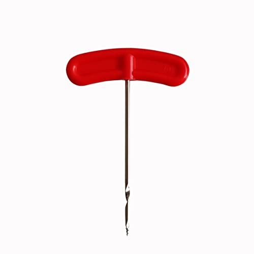 Star-M 33-030 Wood Screw Bit 0.1 inch (3 mm)