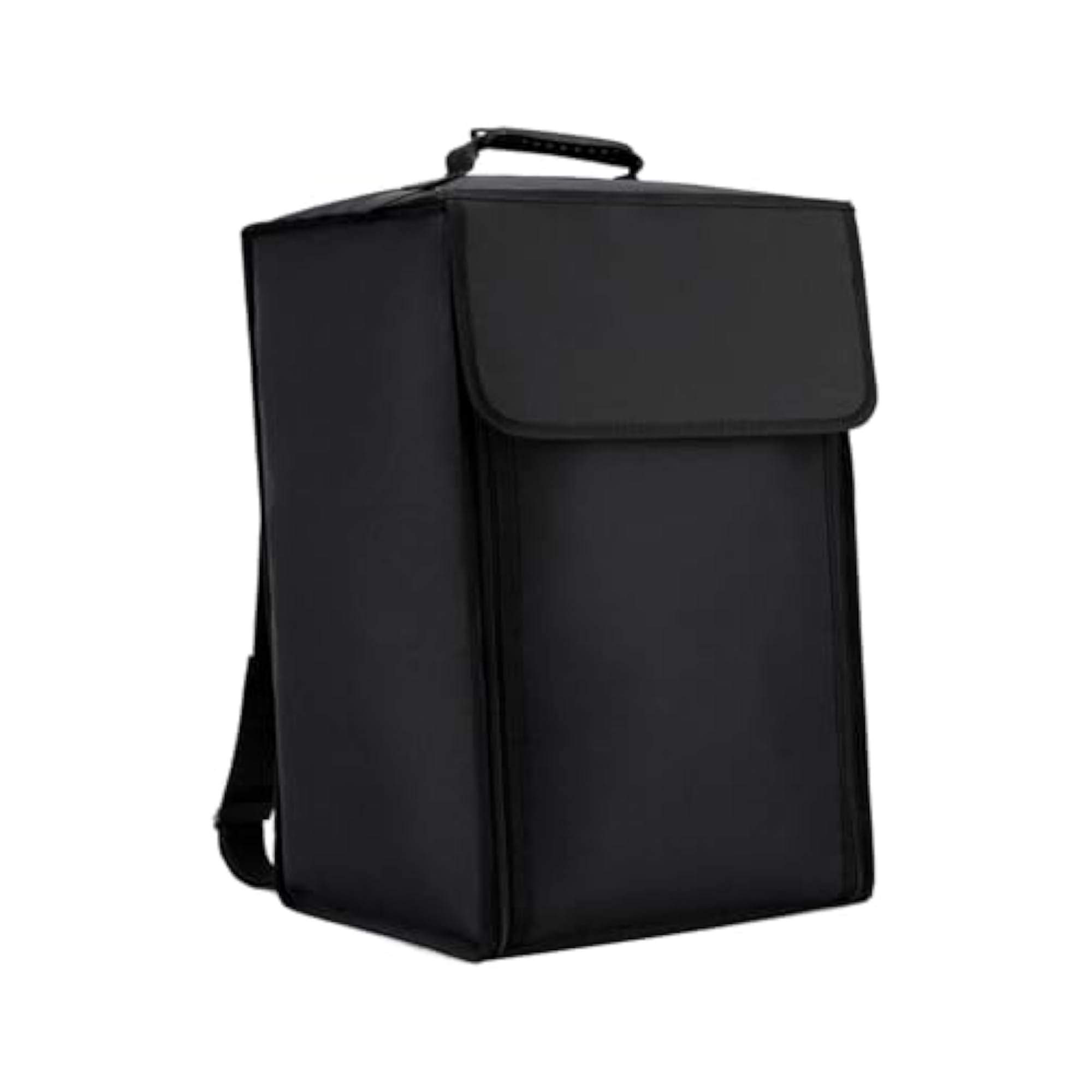 Cajon Box Drum Accessories Carrying Bag, Heavy Duty