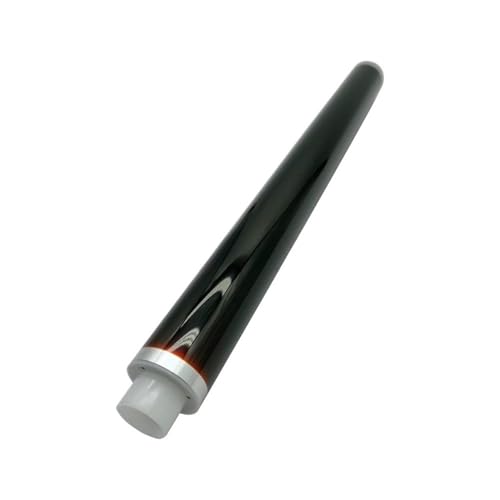 Kit de Reconstruction de Tambour PCR pour Résoudre les Taches Kyocera