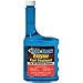 STAR BRITE 093032 - Star Brite Star*Tron Fuel Stabilizer - 32 Oz 093032