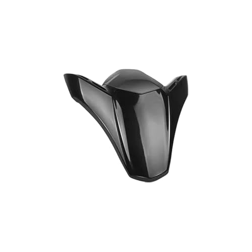 Capot de selle Kawasaki Z900 remplace le siege passager abime
