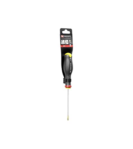Tournevis Facom Protwist lame Phillips 1x100 mm - vue 4