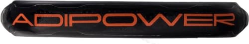 Image of Adidas Adipower Padel Racket Paddle Series