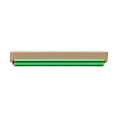 Tambour OPC jaune MX31NRSA résout les traces d'impression Sharp MX 3100 4100