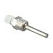 Stainless Steel Thermowell with 2